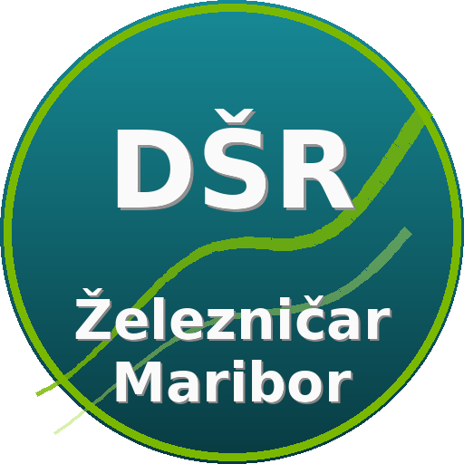 Društvo za šport in rekreacijo Železničar Maribor
