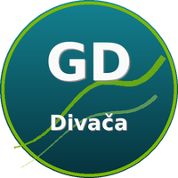 Gimnastično društvo Divača