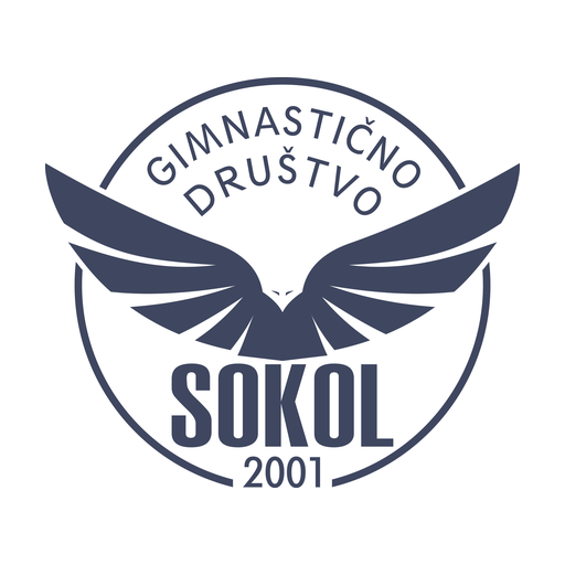 Gimnastično društvo Sokol