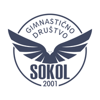 Gimnastično društvo Sokol