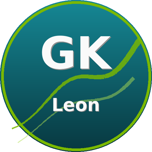 Gimnastični klub Leon