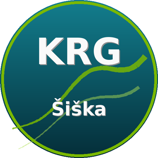 Klub za ritmično gimnastiko Šiška