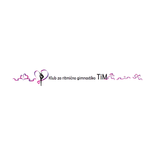 Klub za ritmično gimnastiko TiM