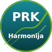 Plesno-rekreativni klub Harmonija