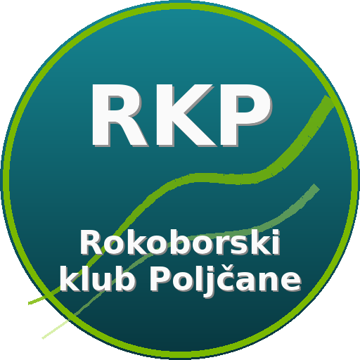 Rokoborski klub Poljčane