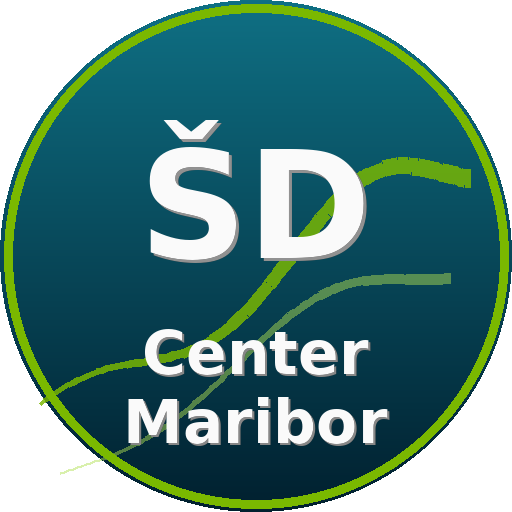 Športno društvo Center Maribor
