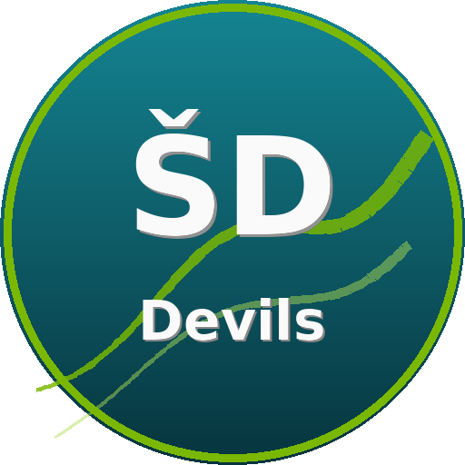 Športno društvo Devils