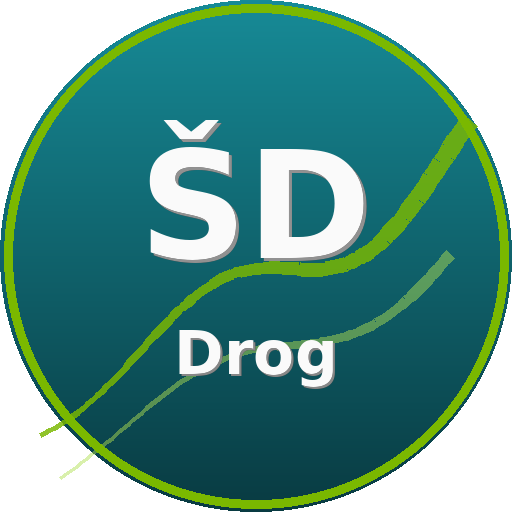 Športno društvo Drog