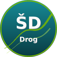 Športno društvo Drog