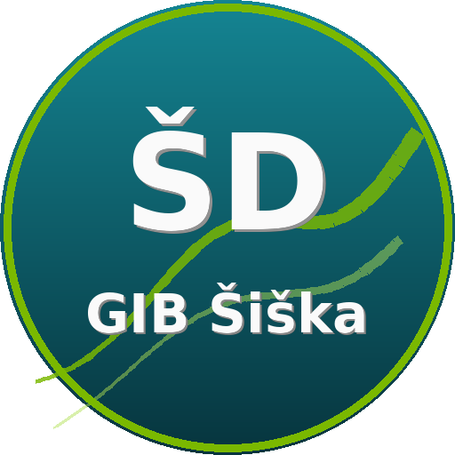 Športno društvo GIB Šiška