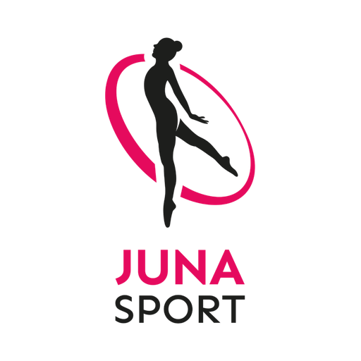 Športno društvo Juna Šport Koper