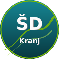 Športno društvo Kranj