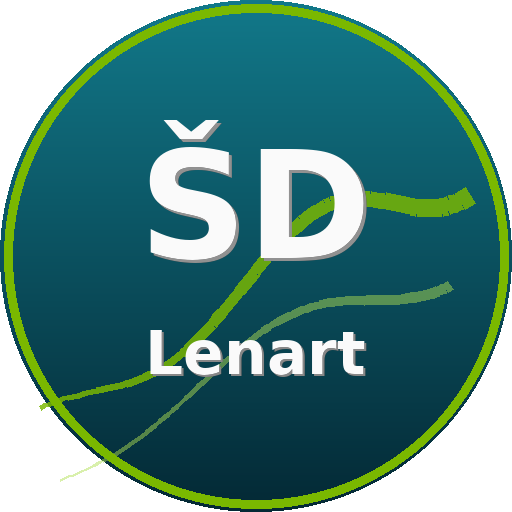 Športno društvo Lenart