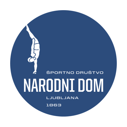 Športno društvo Narodni dom