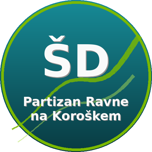 Športno društvo Partizan Ravne na Koroškem