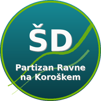 Športno društvo Partizan Ravne na Koroškem