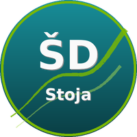 Športno društvo Stoja
