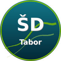 Športno društvo Tabor