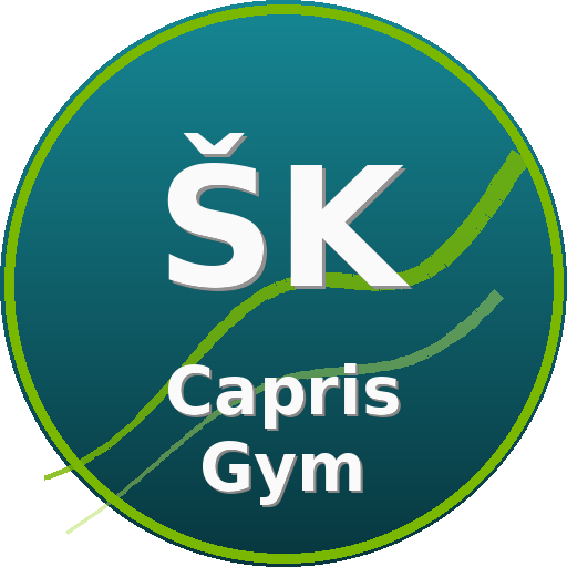 Športni klub Capris Gym
