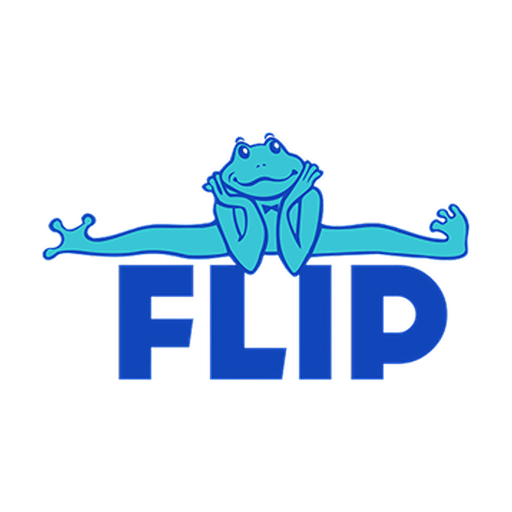 Športni klub FLIP
