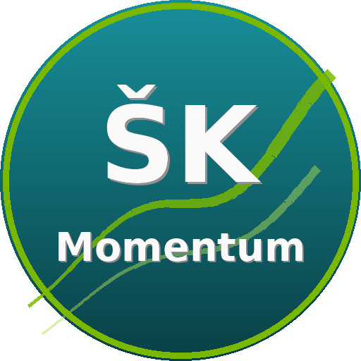 Športni klub Momentum