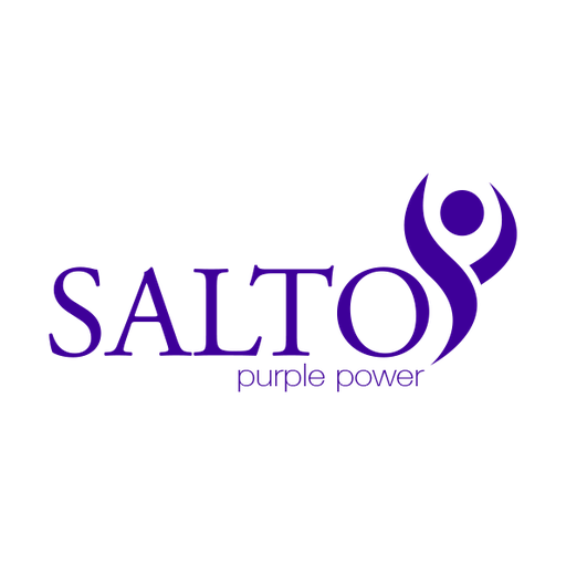Športni klub Salto