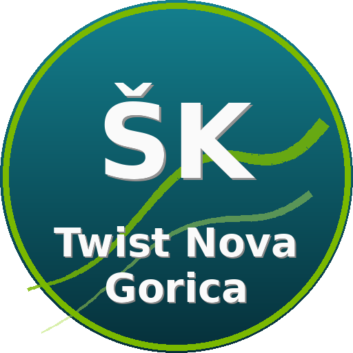 Športni klub Twist