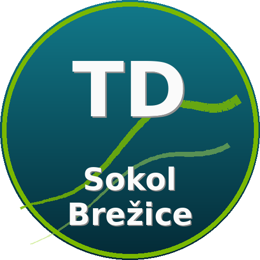 Telovadno društvo Sokol Brežice