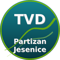 Partizan Jesenice, društvo za športno rekreacijo in telesno vzgojo