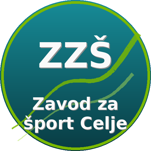 Zavod za šport Celje