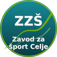 Zavod za šport Celje